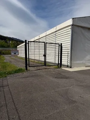 Gewerbeimmobilie mieten in Bruck-Mürzzuschlag – 650 m², € 3.800 – Bild 5 von 5