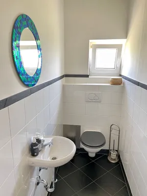 3-Zimmer-Wohnung mieten in Deutschlandsberg – 90 m², € 1.220 – Bild 13 von 13