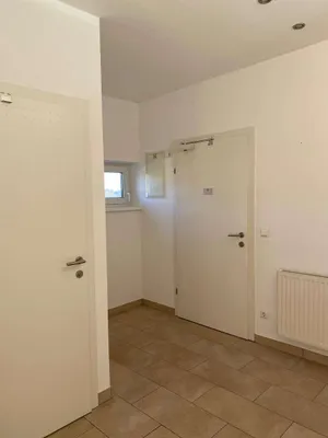 3-Zimmer-Wohnung mieten in Deutschlandsberg – 90 m², € 1.220 – Bild 4 von 13