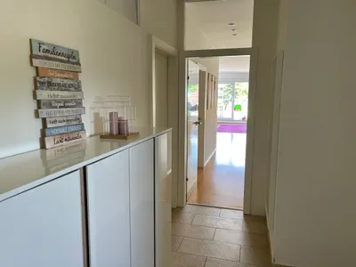 3-Zimmer-Wohnung mieten in Deutschlandsberg – 90 m², € 1.220 – Bild 5 von 13