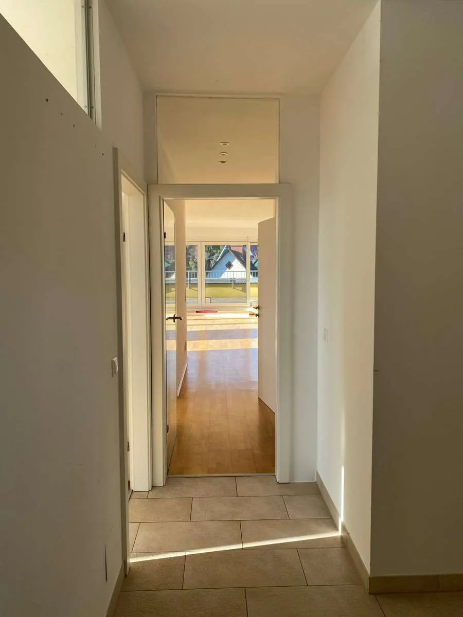Wohnung – Deutschlandsberg - Ansicht 3