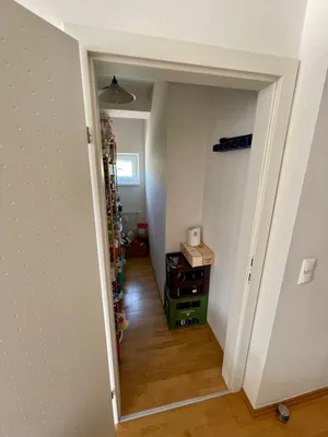 3-Zimmer-Wohnung mieten in Deutschlandsberg – 90 m², € 1.220 – Bild 10 von 13