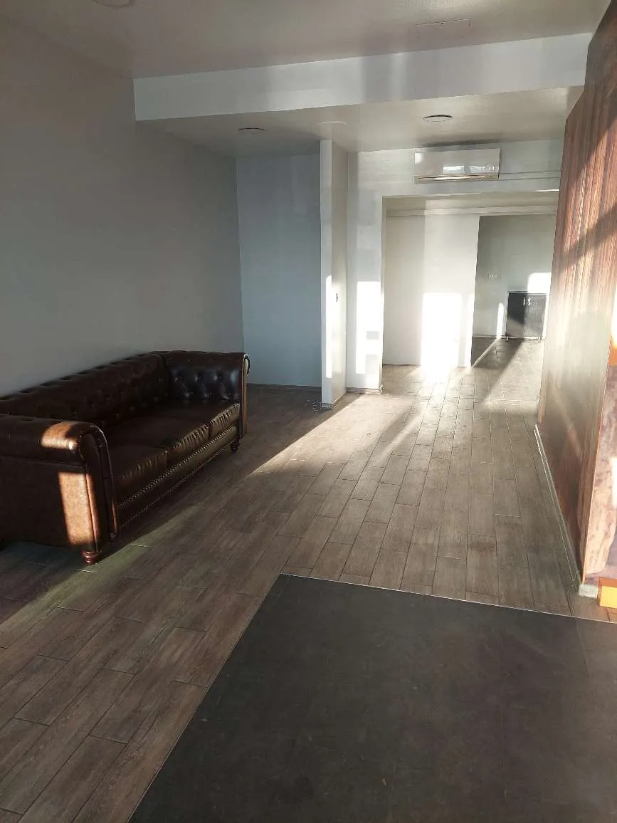 Geschäftsfläche in Toplage - 160m² auf der Etrichstrasse (vis-a-vis vom Lidl & Watertuin) - Ansicht 3