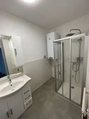 2-Zimmer-Wohnung mieten in Wels – 61 m², € 830 – Bild 4 von 6