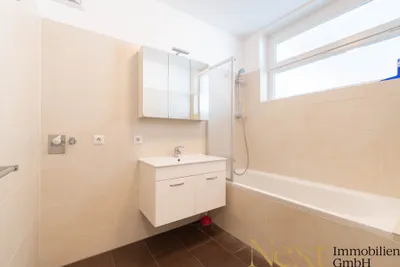 2-Zimmer-Wohnung mieten in Linz – 55 m², € 960 – Bild 5 von 8