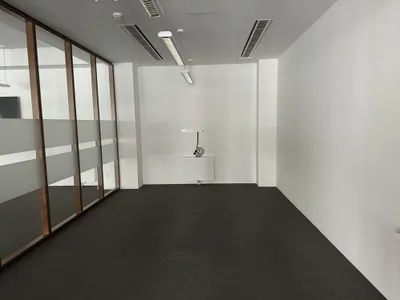 Gewerbeimmobilie mieten in Wien – 638 m², € 24 – Bild 8 von 17