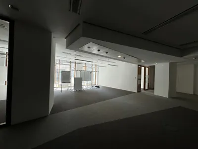 Gewerbeimmobilie mieten in Wien – 638 m², € 24 – Bild 10 von 17