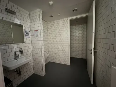 Gewerbeimmobilie mieten in Wien – 638 m², € 24 – Bild 5 von 17