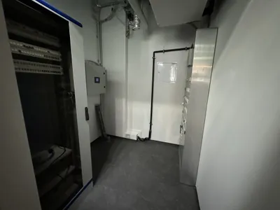 Gewerbeimmobilie mieten in Wien – 638 m², € 24 – Bild 6 von 17