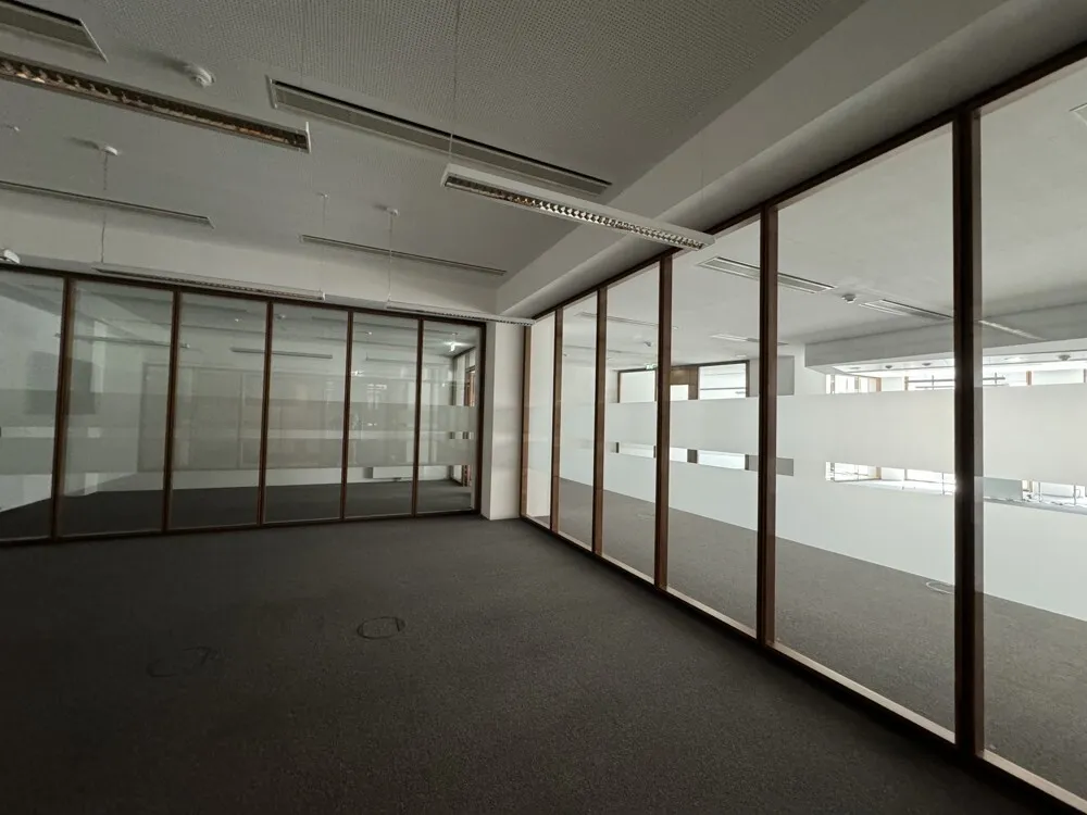 1010, Fleischmarkt Exklusives Büro in 1010 Wien! - Ansicht 3