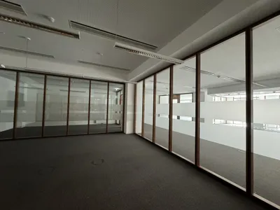 Gewerbeimmobilie mieten in Wien – 638 m², € 24 – Bild 3 von 17