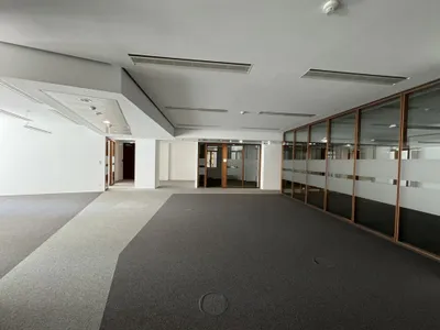 Gewerbeimmobilie mieten in Wien – 638 m², € 24 – Bild 9 von 17