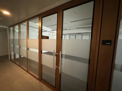 Gewerbeimmobilie mieten in Wien – 638 m², € 24 – Bild 14 von 17