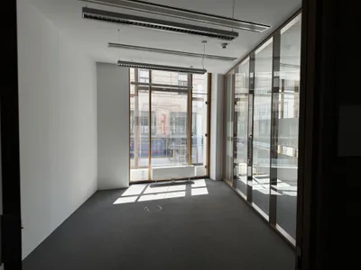 Gewerbeimmobilie mieten in Wien – 638 m², € 24 – Bild 7 von 17