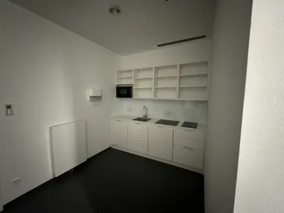 Gewerbeimmobilie mieten in Wien – 638 m², € 24 – Bild 4 von 17