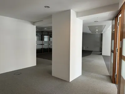 Gewerbeimmobilie mieten in Wien – 638 m², € 24 – Bild 12 von 17