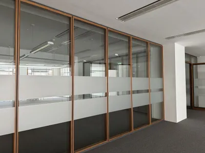 Gewerbeimmobilie mieten in Wien – 638 m², € 24 – Bild 15 von 17
