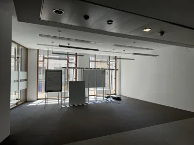 Gewerbeimmobilie mieten in Wien – 638 m², € 24 – Bild 11 von 17