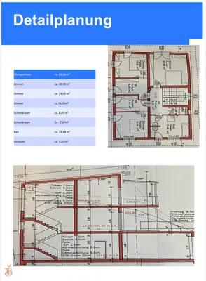 Grundstück kaufen in Klagenfurt – 905 m², € 129.000 – Bild 14 von 14