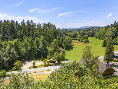 Grundstück kaufen in Klagenfurt – 905 m², € 129.000 – Bild 11 von 14