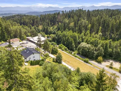 Grundstück kaufen in Klagenfurt – 905 m², € 129.000 – Bild 7 von 14