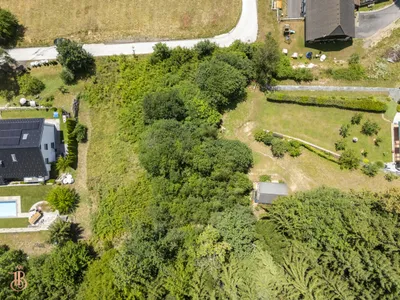 Grundstück kaufen in Klagenfurt – 905 m², € 129.000 – Bild 10 von 14