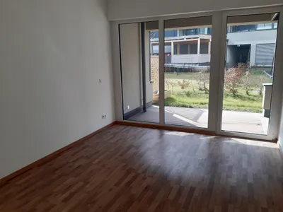 2-Zimmer-Wohnung mieten in Krems an der Donau – 51 m², € 898 – Bild 3 von 8