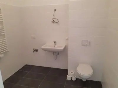 2-Zimmer-Wohnung mieten in Krems an der Donau – 51 m², € 898 – Bild 6 von 8