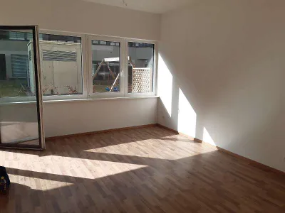 2-Zimmer-Wohnung mieten in Krems an der Donau – 51 m², € 898 – Bild 2 von 8