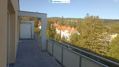 2-Zimmer-Wohnung kaufen in Baden – 74,89 m², € 325.000 – Bild 4 von 11