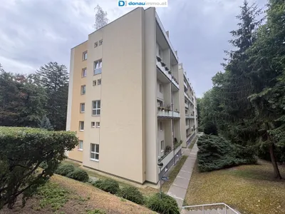 2-Zimmer-Wohnung kaufen in Baden – 74,89 m², € 325.000