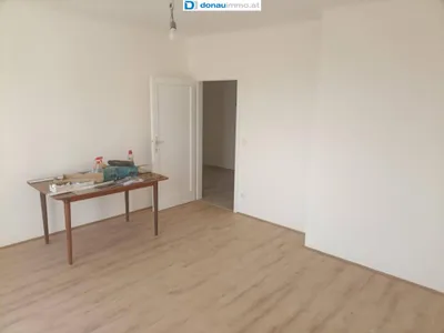 2-Zimmer-Wohnung kaufen in Baden – 74,89 m², € 325.000 – Bild 9 von 11