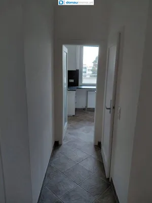 2-Zimmer-Wohnung kaufen in Baden – 74,89 m², € 325.000 – Bild 6 von 11