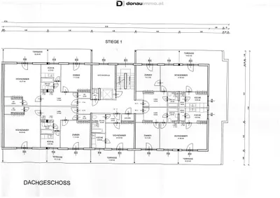 2-Zimmer-Wohnung kaufen in Baden – 74,89 m², € 325.000 – Bild 11 von 11