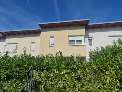 4-Zimmer-Haus mieten in Neusiedl am See – 195 m², € 2.200 – Bild 2 von 11