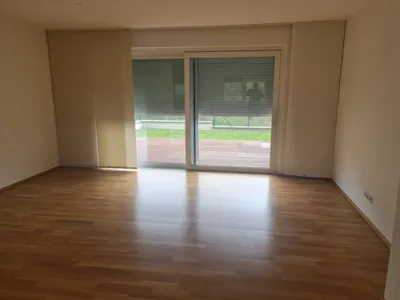 4-Zimmer-Haus mieten in Neusiedl am See – 195 m², € 2.200 – Bild 7 von 11