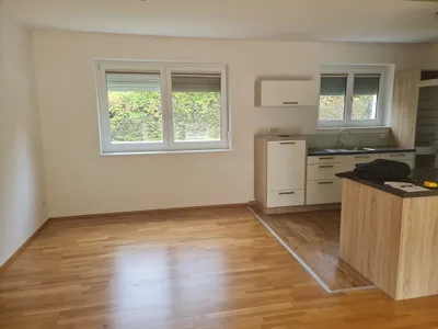 4-Zimmer-Haus mieten in Neusiedl am See – 195 m², € 2.200 – Bild 6 von 11