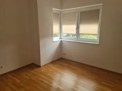 4-Zimmer-Haus mieten in Neusiedl am See – 195 m², € 2.200 – Bild 8 von 11