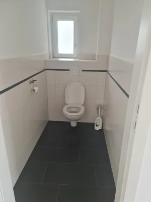 4-Zimmer-Haus mieten in Neusiedl am See – 195 m², € 2.200 – Bild 9 von 11