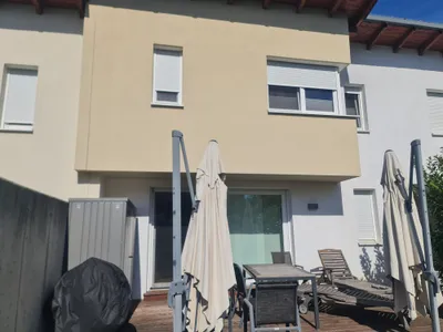 4-Zimmer-Haus mieten in Neusiedl am See – 195 m², € 2.200 – Bild 3 von 11