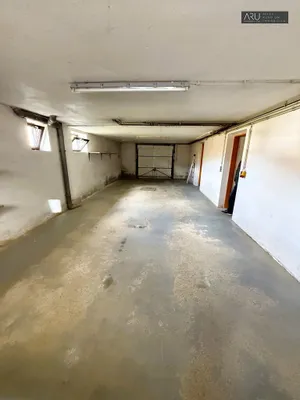 5-Zimmer-Haus kaufen in Oberwart – 126 m², € 278.000 – Bild 16 von 29