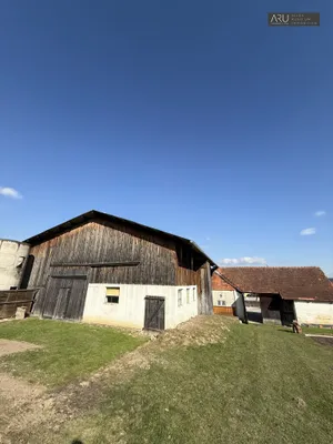 5-Zimmer-Haus kaufen in Oberwart – 126 m², € 278.000 – Bild 4 von 29