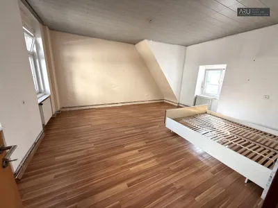 5-Zimmer-Haus kaufen in Oberwart – 126 m², € 278.000 – Bild 24 von 29