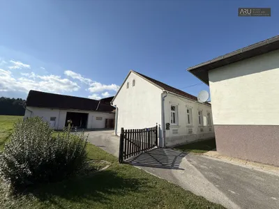 5-Zimmer-Haus kaufen in Oberwart – 126 m², € 278.000 – Bild 27 von 29