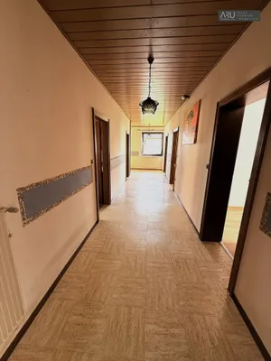5-Zimmer-Haus kaufen in Oberwart – 126 m², € 278.000 – Bild 11 von 29