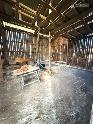 5-Zimmer-Haus kaufen in Oberwart – 126 m², € 278.000 – Bild 20 von 29