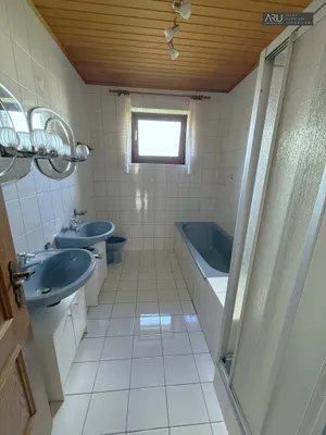 5-Zimmer-Haus kaufen in Oberwart – 126 m², € 278.000 – Bild 13 von 29