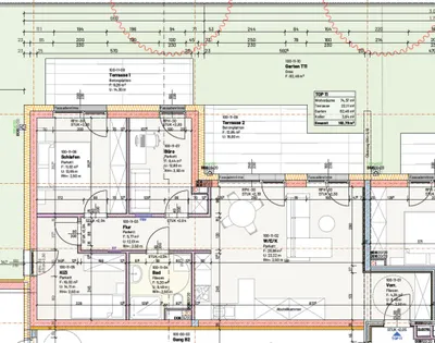 4-Zimmer-Wohnung kaufen in Steyr – 74,37 m², € 357.111 – Bild 21 von 21