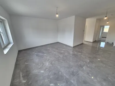 2-Zimmer-Wohnung mieten in Mattersburg – 93 m², € 1.165 – Bild 9 von 40