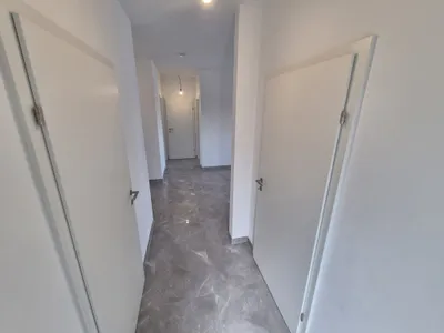 2-Zimmer-Wohnung mieten in Mattersburg – 93 m², € 1.165 – Bild 7 von 40